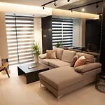 Raam Luxury