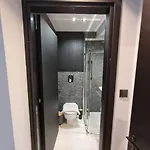 דירה Raam Luxury לרנקה