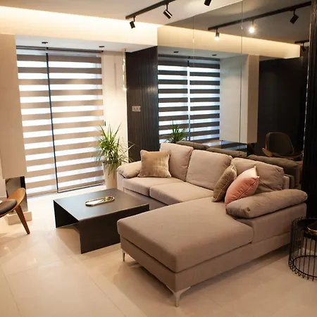 Raam Luxury