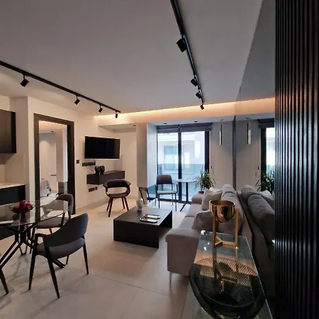 Raam Luxury