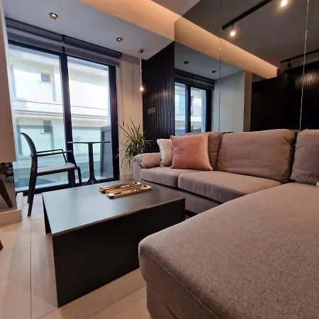 Raam Luxury