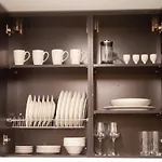 Apartament Raam Luxury
