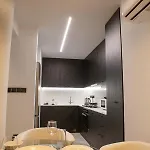 Raam Luxury *