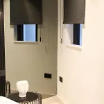 Raam Luxury