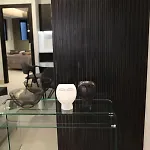 Raam Luxury Apartament *