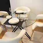 Raam Luxury Διαμέρισμα Λάρνακα