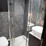 Raam Luxury *