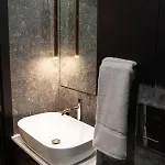 Raam Luxury * Λάρνακα