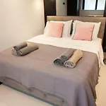 Raam Luxury