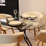 Raam Luxury * Λάρνακα