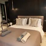Raam Luxury