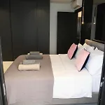 Raam Luxury Διαμέρισμα