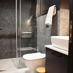 Διαμέρισμα Raam Luxury Λάρνακα