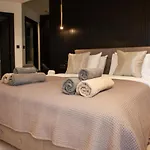 Raam Luxury Διαμέρισμα