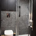 Raam Luxury * 拉纳卡