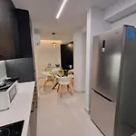 Raam Luxury * Λάρνακα