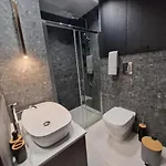 Raam Luxury Apartament