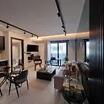 Raam Luxury