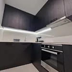 Raam Luxury * Larnaca