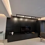 Raam Luxury *