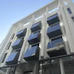 Apartament Raam Luxury