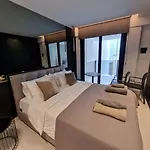 Raam Luxury Διαμέρισμα