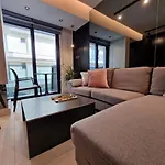 Raam Luxury