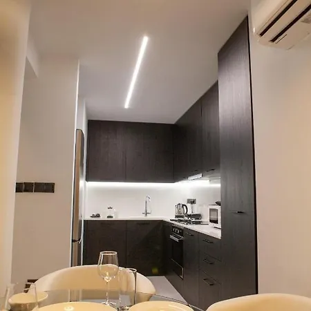 Raam Luxury *