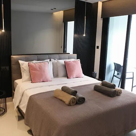 Raam Luxury