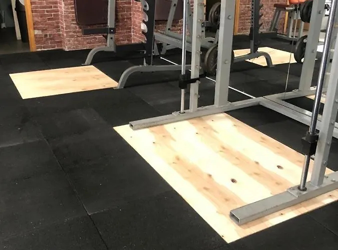 Raam Luxury Διαμέρισμα